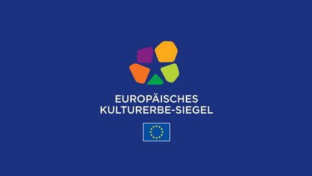 Europäisches Kulturerbe-Siegel