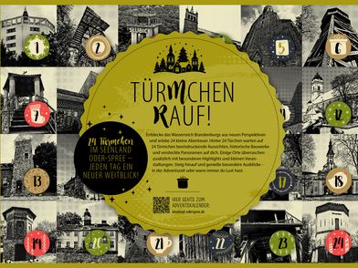 Weihnachtsaktion 2025_Titel